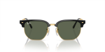 Rayban RJ9116S-100/71 ด้านหน้า