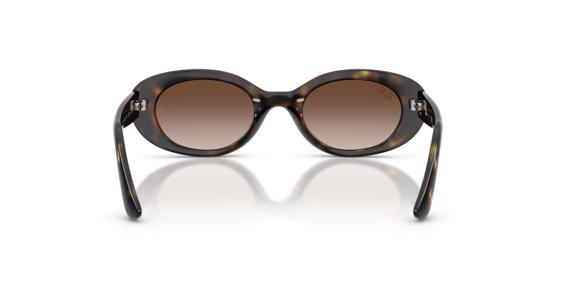 Rayban RJ9141SF 152/13 ขาแว่นด้านใน