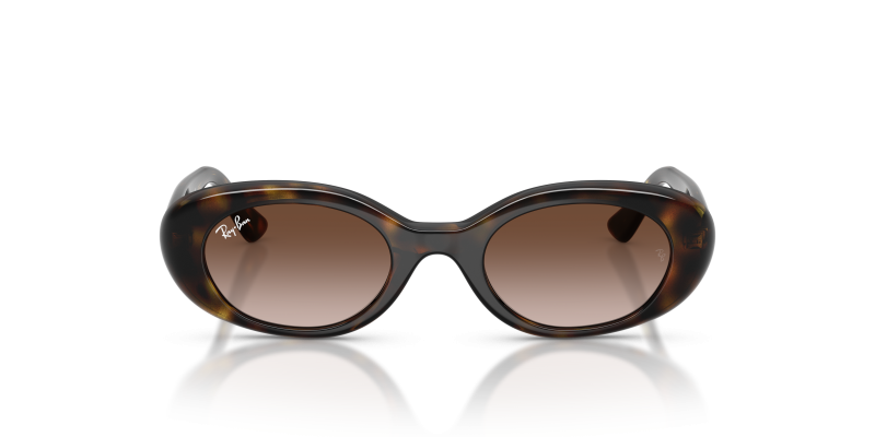 Rayban RJ9141SF 152/13 ด้านหน้า