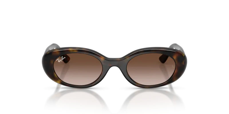 Rayban RJ9141SF 152/13 ด้านหน้า
