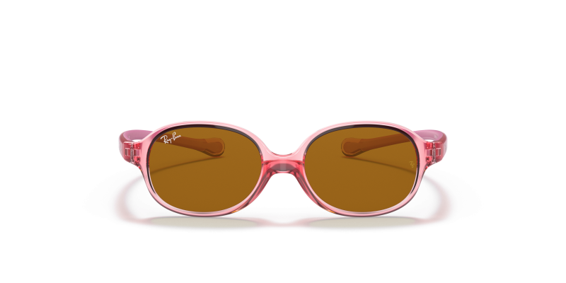 Rayban RJ9187S 7080/3 ด้านหน้า