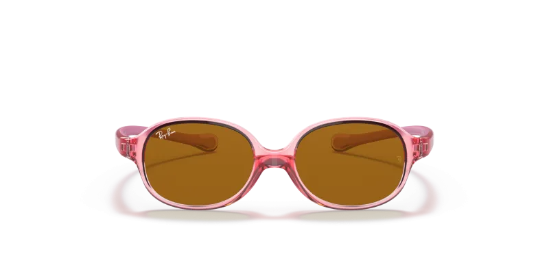Rayban RJ9187S 7080/3 ด้านหน้า