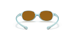 Rayban RJ9187S 7081/3 ขาแว่นด้านใน