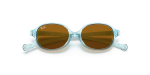 Rayban RJ9187S 7081/3 close-up ด้านหน้า