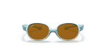 Rayban RJ9187S 7081/3 ด้านหน้า