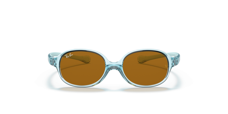 Rayban RJ9187S 7081/3 ด้านหน้า