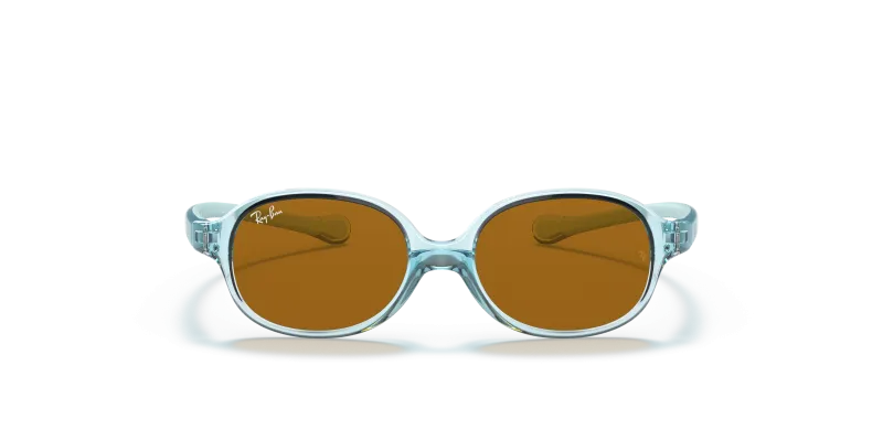Rayban RJ9187S 7081/3 ด้านหน้า
