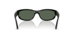 Rayban RJ9189S 100/71 ขาแว่นด้านใน
