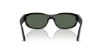 Rayban RJ9189S 100/71 ขาแว่นด้านใน