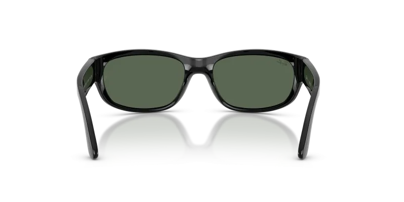 Rayban RJ9189S 100/71 ขาแว่นด้านใน