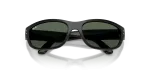Rayban RJ9189S 100/71 close-up ด้านหน้า