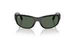 Rayban RJ9189S 100/71 ด้านหน้า