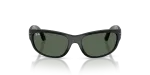 Rayban RJ9189S 100/71 ด้านหน้า