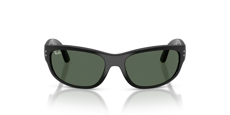 Rayban RJ9189S 100/71 ด้านหน้า