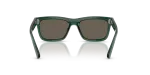 Rayban RJ9196S 7189/3 ขาแว่นด้านใน