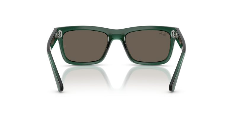 Rayban RJ9196S 7189/3 ขาแว่นด้านใน