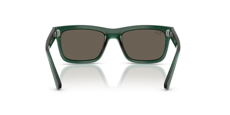 Rayban RJ9196S 7189/3 ขาแว่นด้านใน