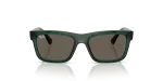 Rayban RJ9196S 7189/3 ด้านหน้า
