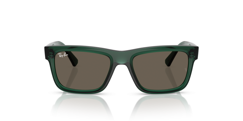 Rayban RJ9196S 7189/3 ด้านหน้า