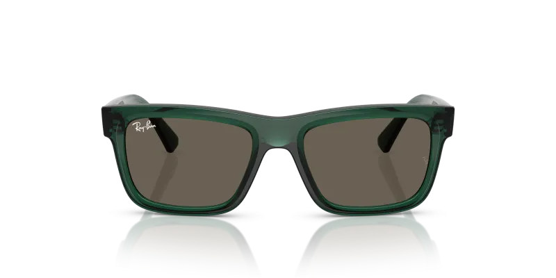 Rayban RJ9196S 7189/3 ด้านหน้า