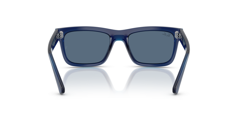 Rayban RJ9196S-719080 719080 ขาแว่นด้านใน