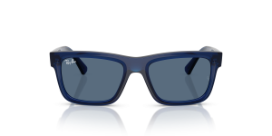 Rayban RJ9196S-719080 719080 ด้านหน้า