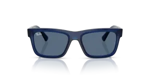 Rayban RJ9196S-719080 719080 ด้านหน้า