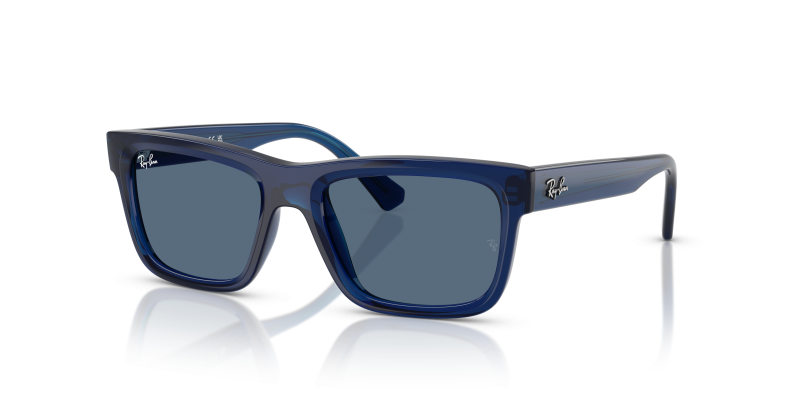 Rayban RJ9196S-719080 719080 มุมเอียง 3/4