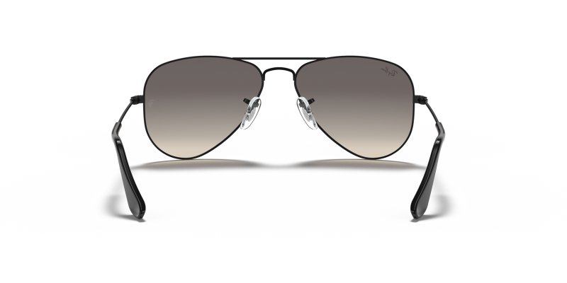 Rayban RJ9506S-220/11 ขาแว่นด้านใน