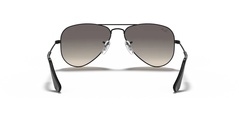 Rayban RJ9506S-220/11 ขาแว่นด้านใน