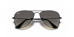 Rayban RJ9506S-220/11 close-up ด้านหน้า