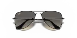 Rayban RJ9506S-220/11 close-up ด้านหน้า