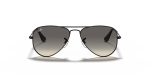 Rayban RJ9506S-220/11 ด้านหน้า