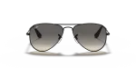 Rayban RJ9506S-220/11 ด้านหน้า