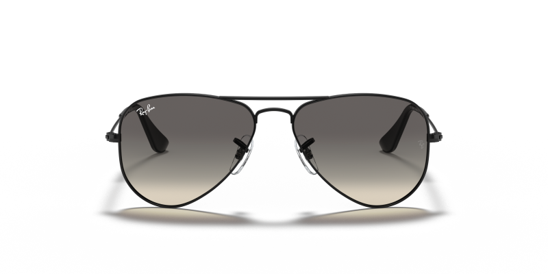 Rayban RJ9506S-220/11 ด้านหน้า