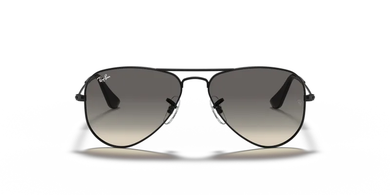 Rayban RJ9506S-220/11 ด้านหน้า