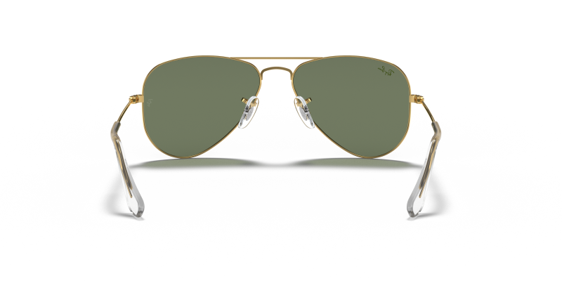 Rayban RJ9506S 223/71 ขาแว่นด้านใน