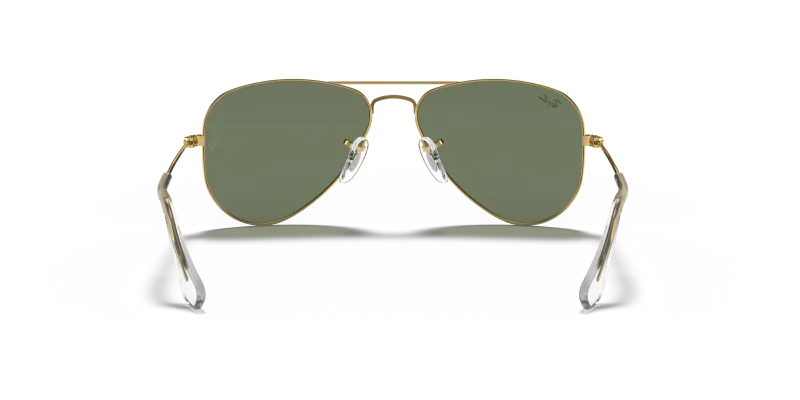 Rayban RJ9506S 223/71 ขาแว่นด้านใน