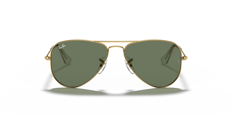 Rayban RJ9506S 223/71 ด้านหน้า