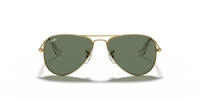 Rayban RJ9506S 223/71 ด้านหน้า