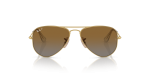 Rayban RJ9506S 223/T5 ด้านหน้า