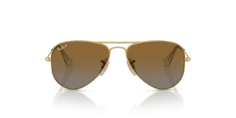 Rayban RJ9506S 223/T5 ด้านหน้า