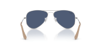 Rayban RJ9506S-301/80 ขาแว่นด้านใน