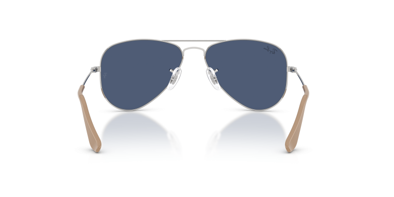 Rayban RJ9506S-301/80 ขาแว่นด้านใน