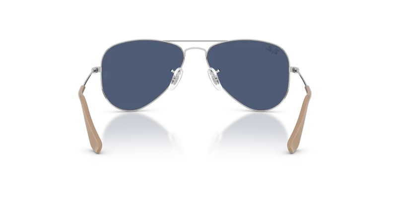 Rayban RJ9506S-301/80 ขาแว่นด้านใน