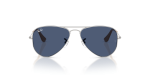 Rayban RJ9506S-301/80 ด้านหน้า