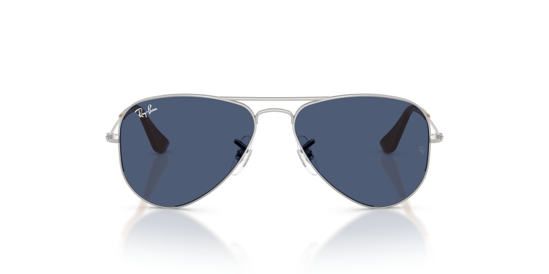 Rayban RJ9506S-301/80 ด้านหน้า