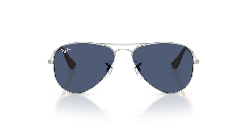 Rayban RJ9506S-301/80 ด้านหน้า