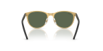 Rayban RJ9552S 294/71 ขาแว่นด้านใน