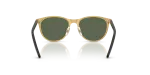 Rayban RJ9552S 294/71 ขาแว่นด้านใน